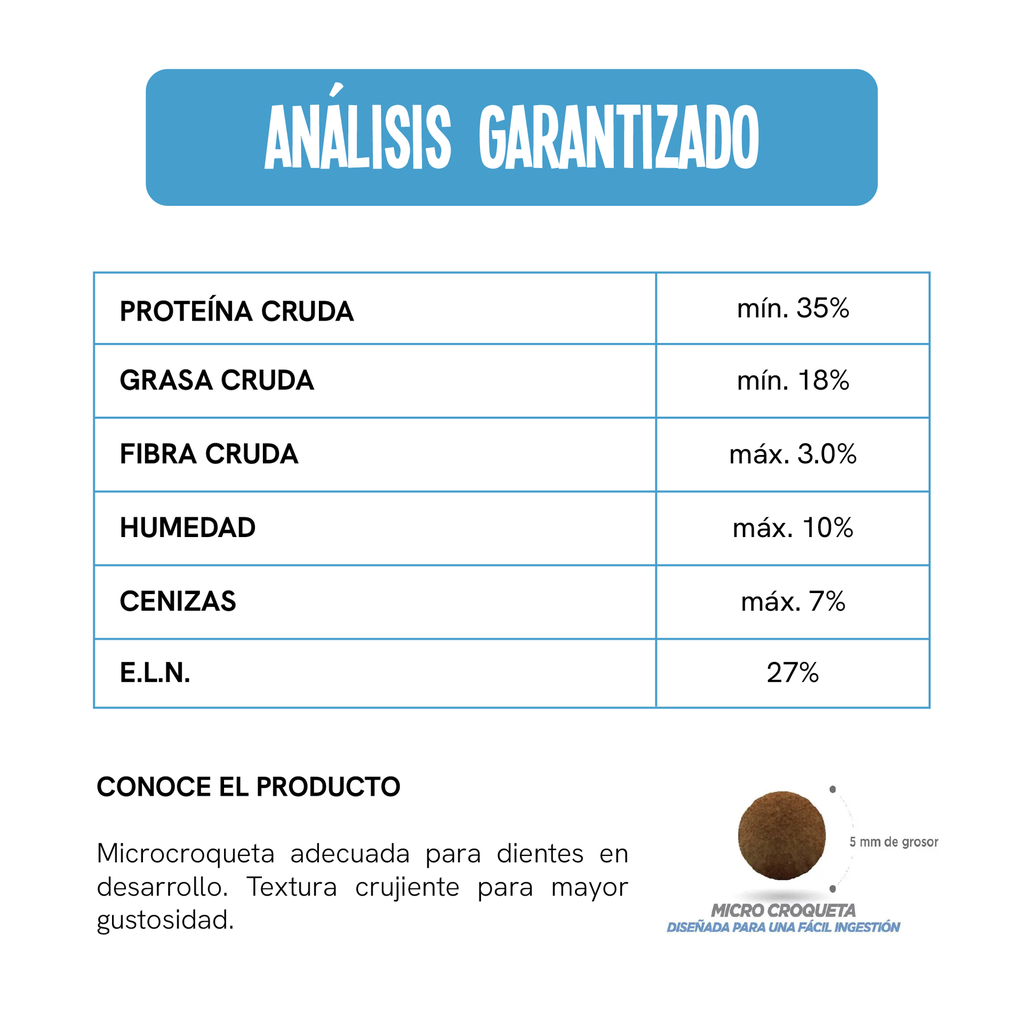 Fichas Tecnicas Productos-41.webp