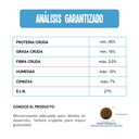 Fichas Tecnicas Productos-41.webp
