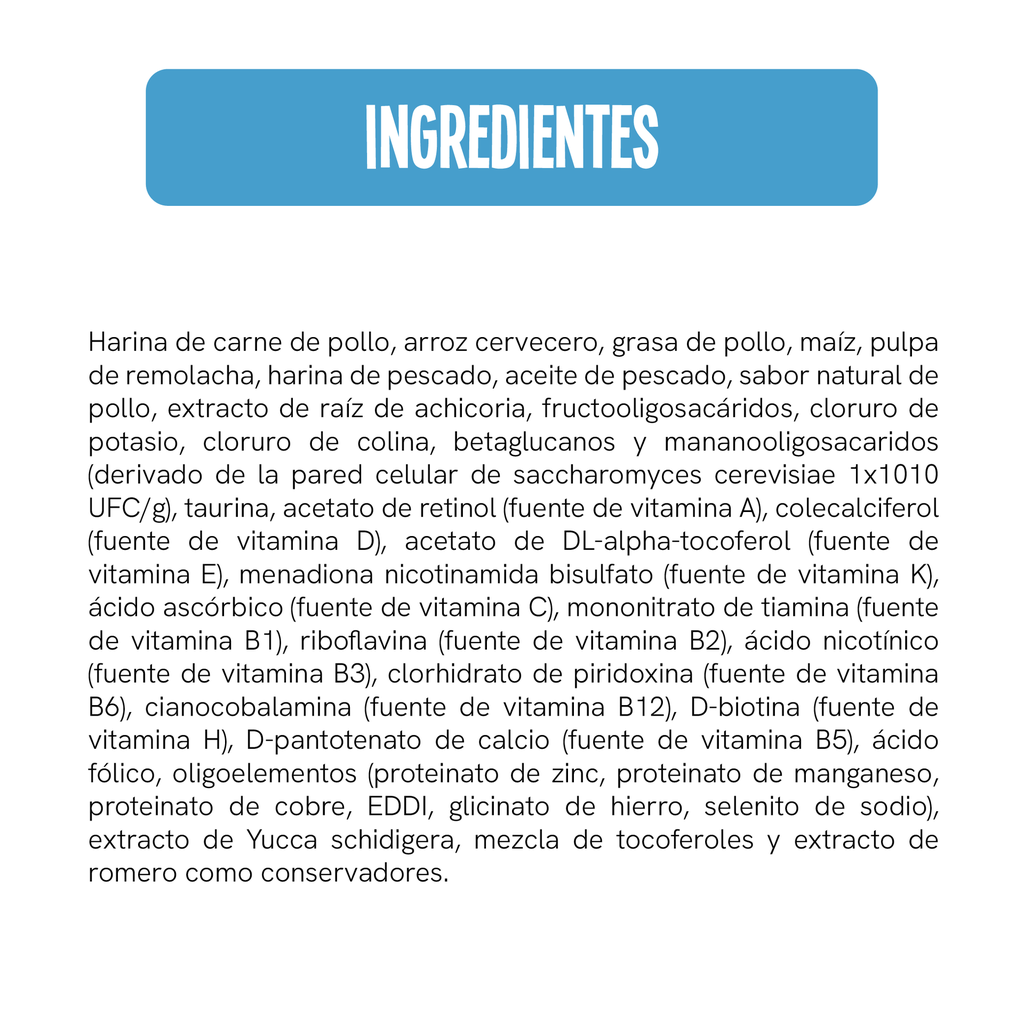 Fichas Tecnicas Productos-39.webp