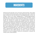 Fichas Tecnicas Productos-39.webp