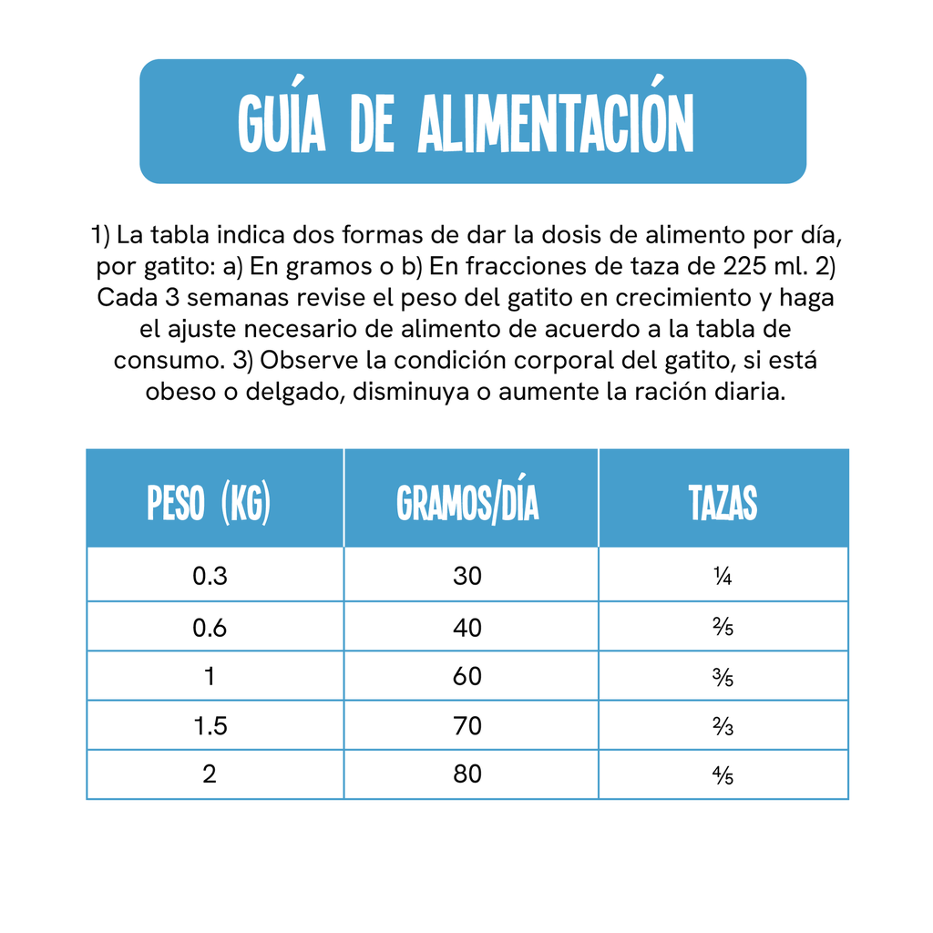 Fichas Tecnicas Productos-42.webp