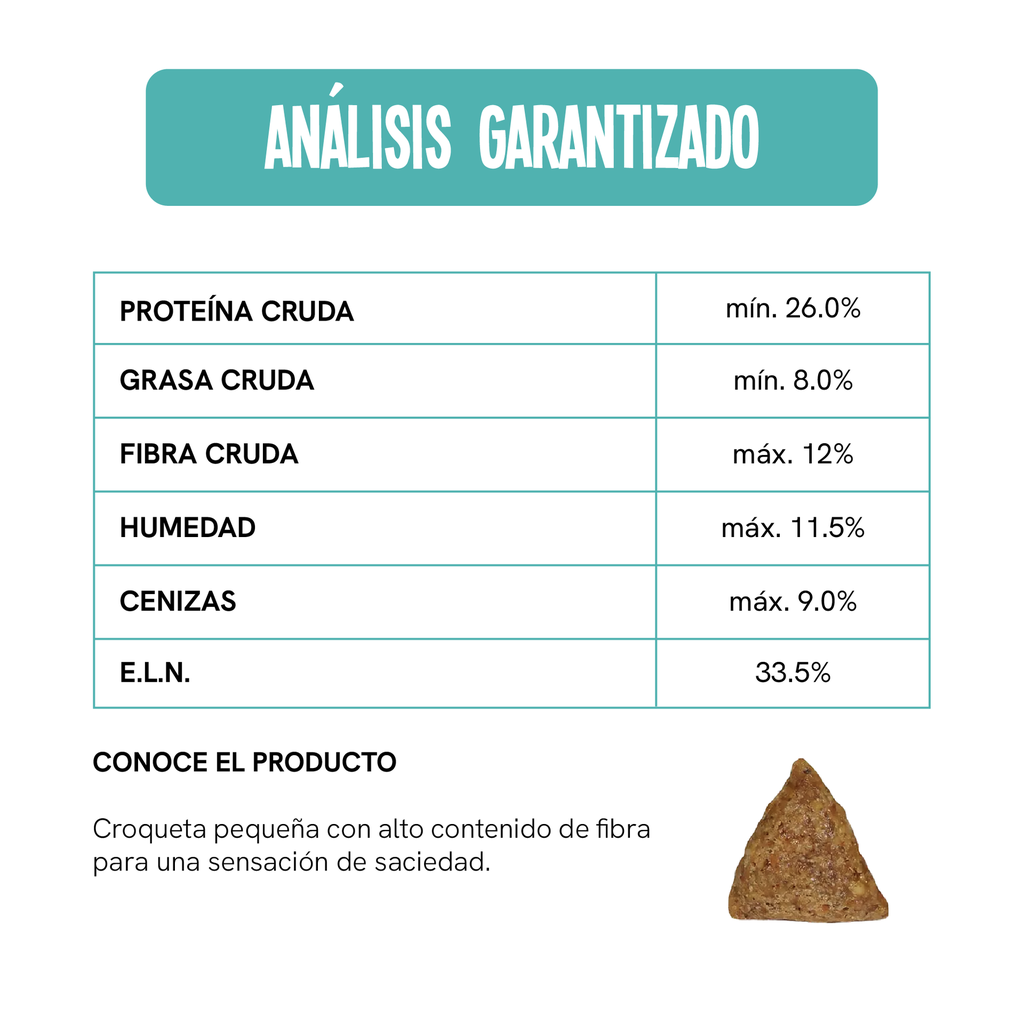 Fichas Tecnicas Productos-91.webp