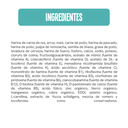 Fichas Tecnicas Productos-88.webp