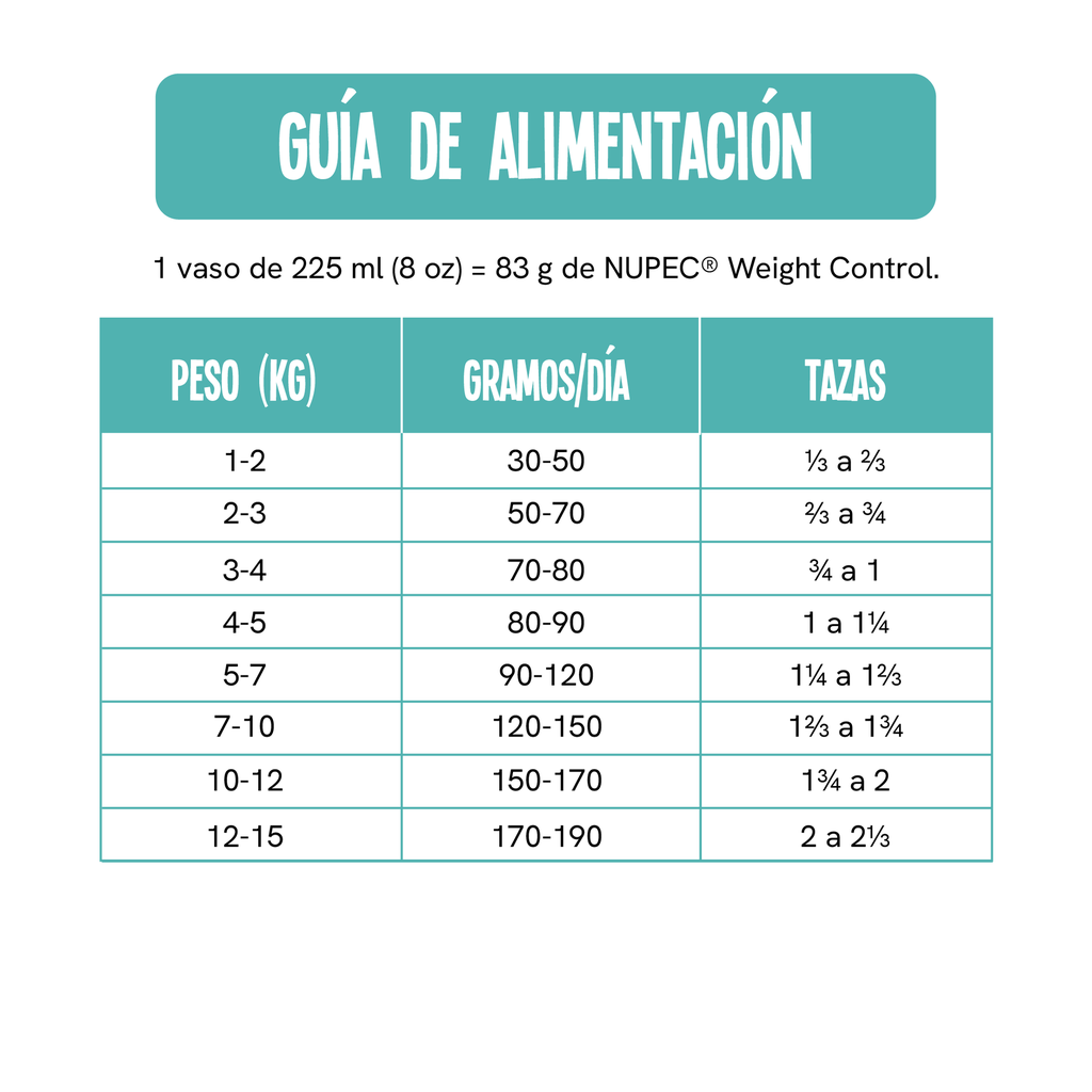Fichas Tecnicas Productos-90.webp