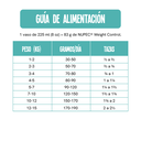 Fichas Tecnicas Productos-90.webp
