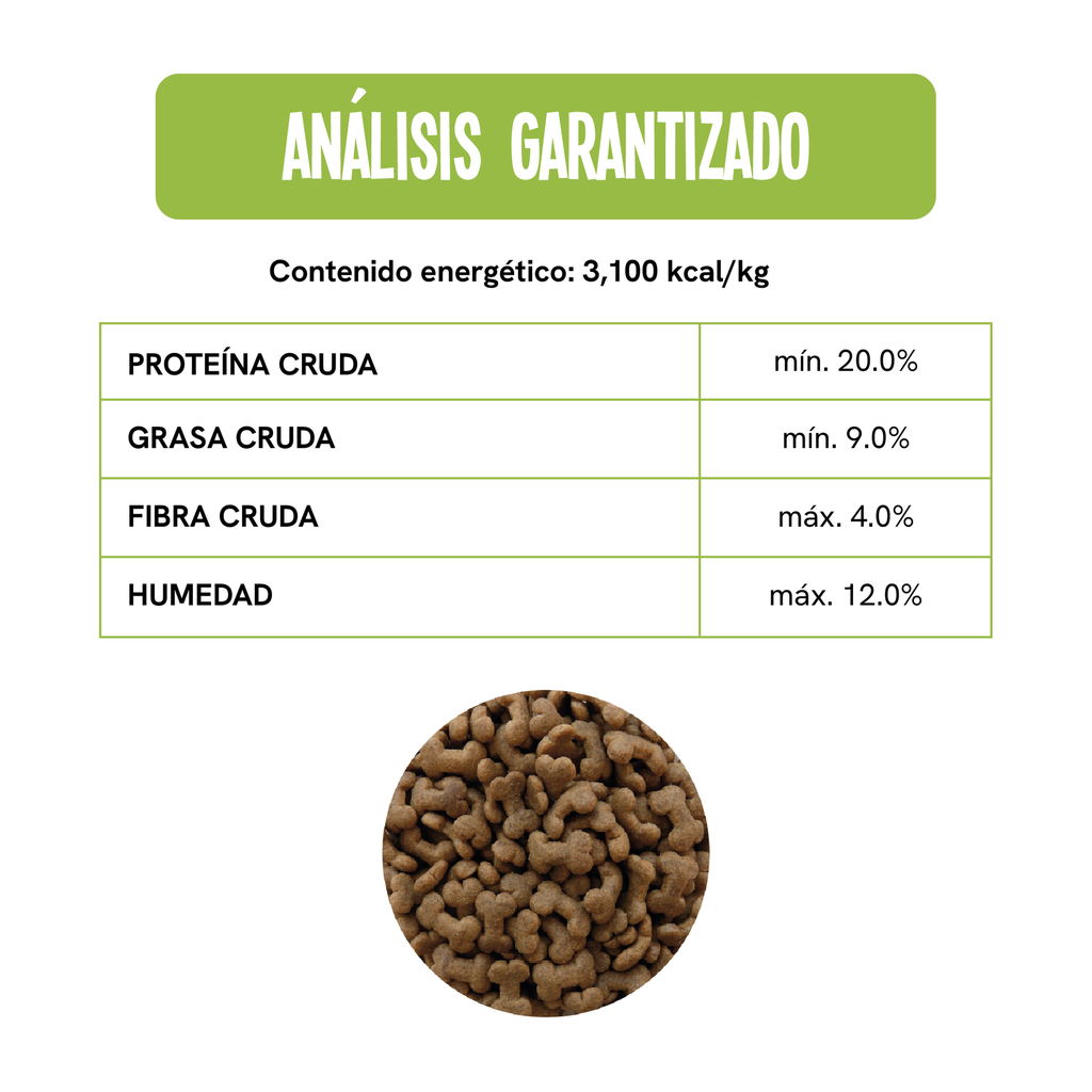 Fichas Tecnicas Productos-99.webp