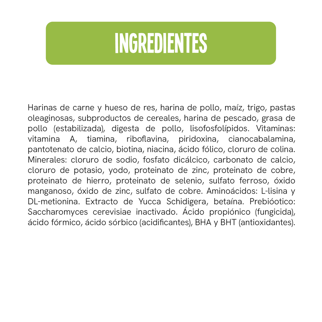 Fichas Tecnicas Productos-96.webp