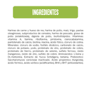 Fichas Tecnicas Productos-96.webp