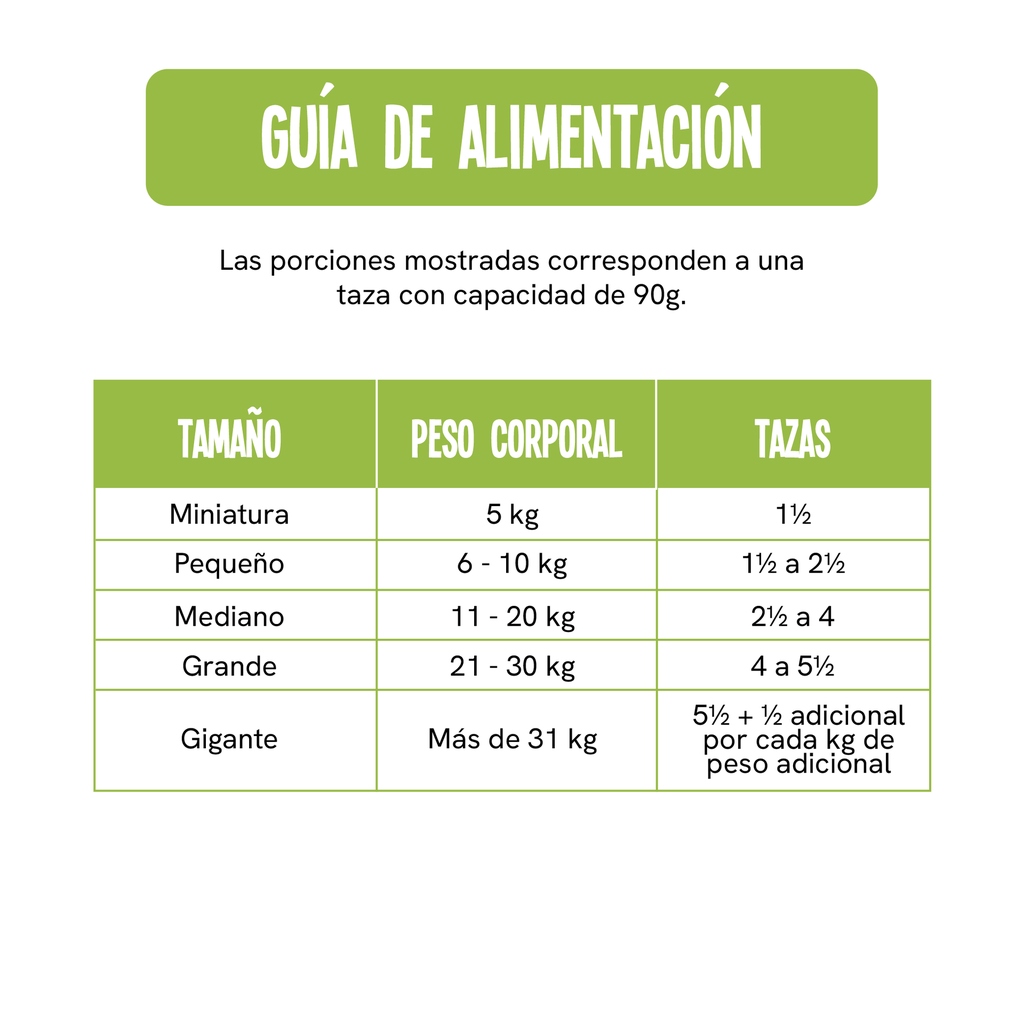 Fichas Tecnicas Productos-98.webp
