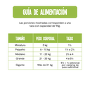 Fichas Tecnicas Productos-98.webp