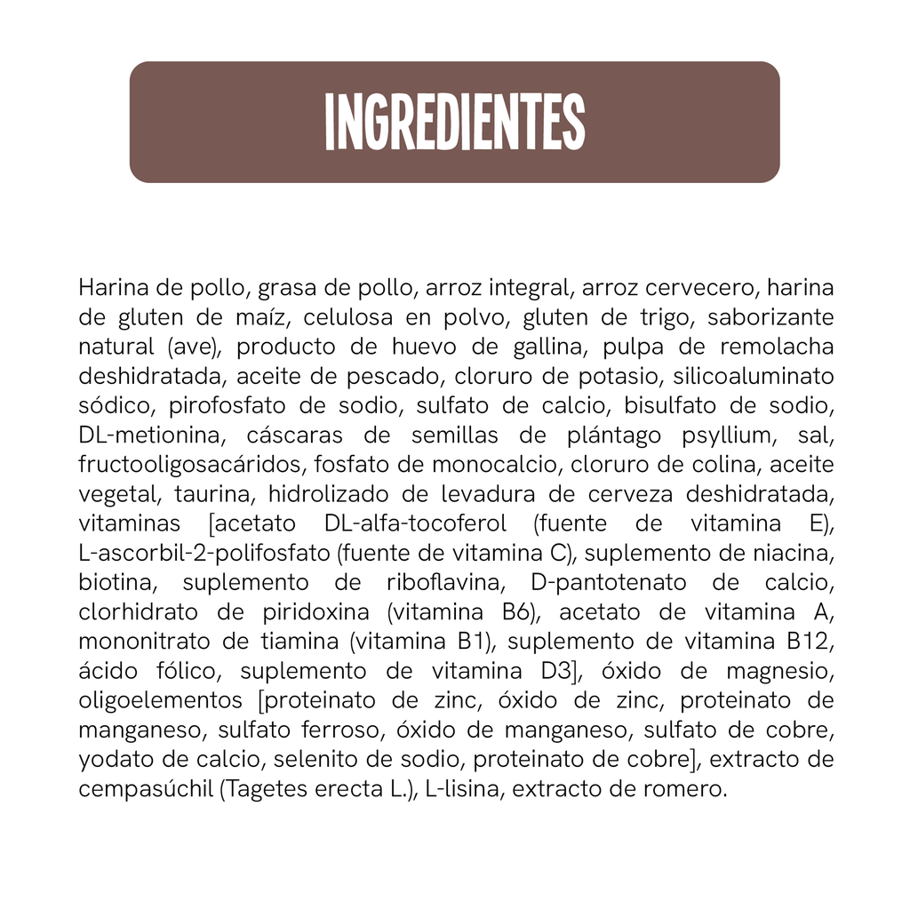 Fichas Tecnicas Productos-108.webp