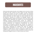 Fichas Tecnicas Productos-108.webp