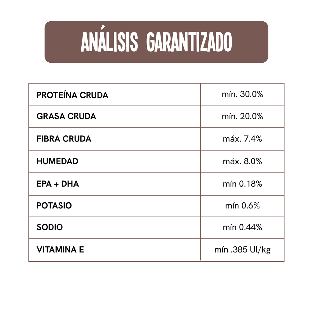 Fichas Tecnicas Productos-112.webp