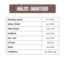 Fichas Tecnicas Productos-112.webp