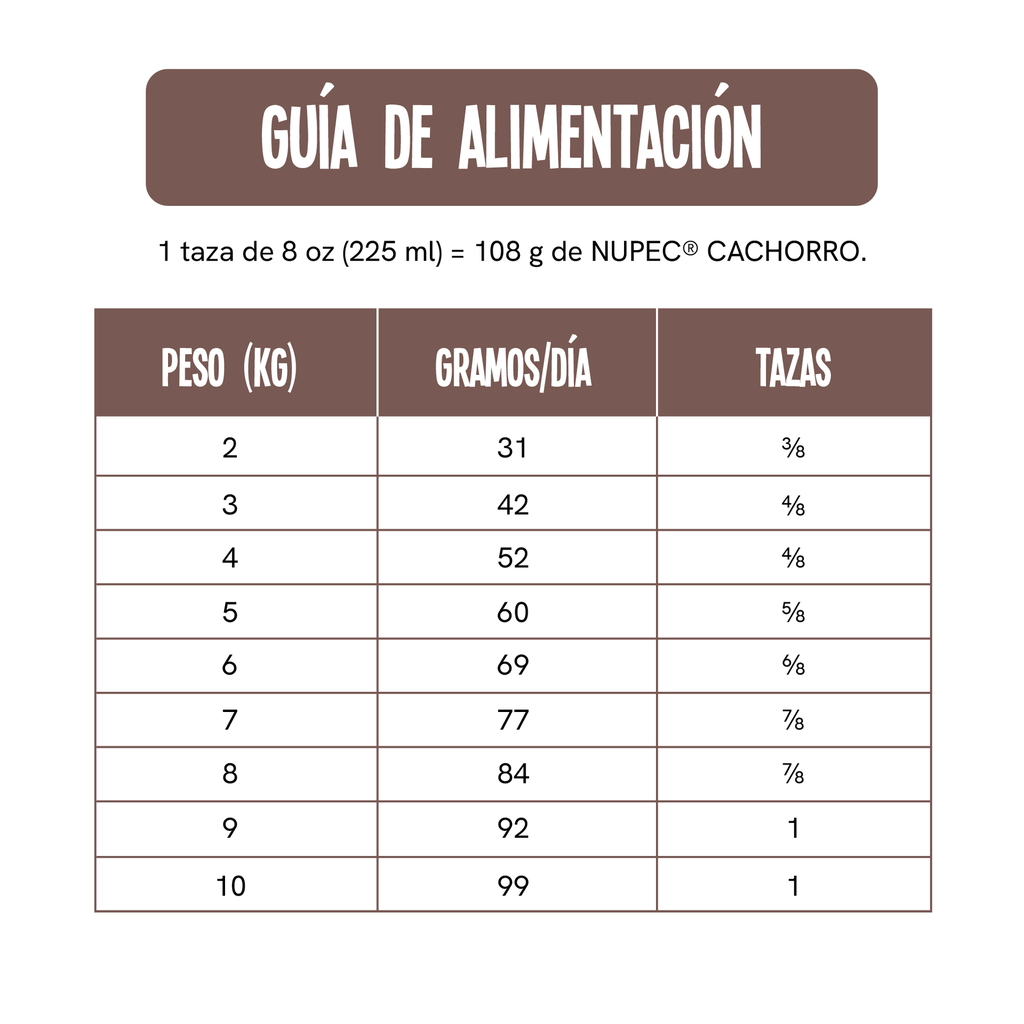 Fichas Tecnicas Productos-110.webp