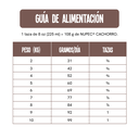 Fichas Tecnicas Productos-110.webp