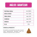 Fichas Tecnicas Productos-32.webp