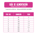Fichas Tecnicas Productos-34.webp