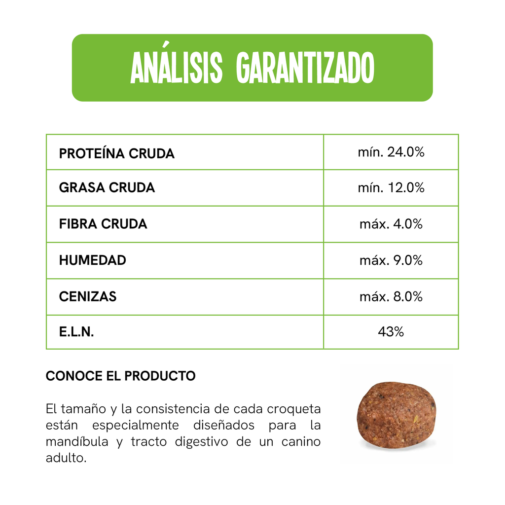 Fichas Tecnicas Productos-04.webp