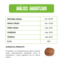Fichas Tecnicas Productos-04.webp