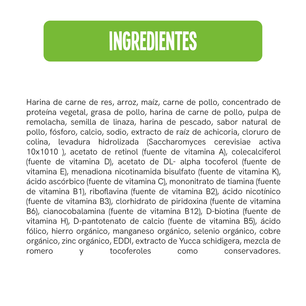 Fichas Tecnicas Productos-01.webp