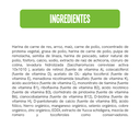 Fichas Tecnicas Productos-01.webp