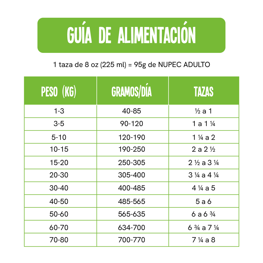 Fichas Tecnicas Productos-03.webp