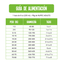 Fichas Tecnicas Productos-03.webp