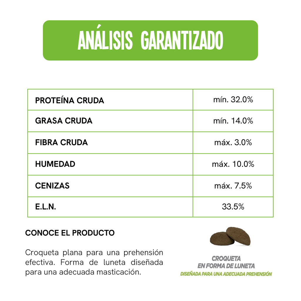 Fichas Tecnicas Productos-12.webp