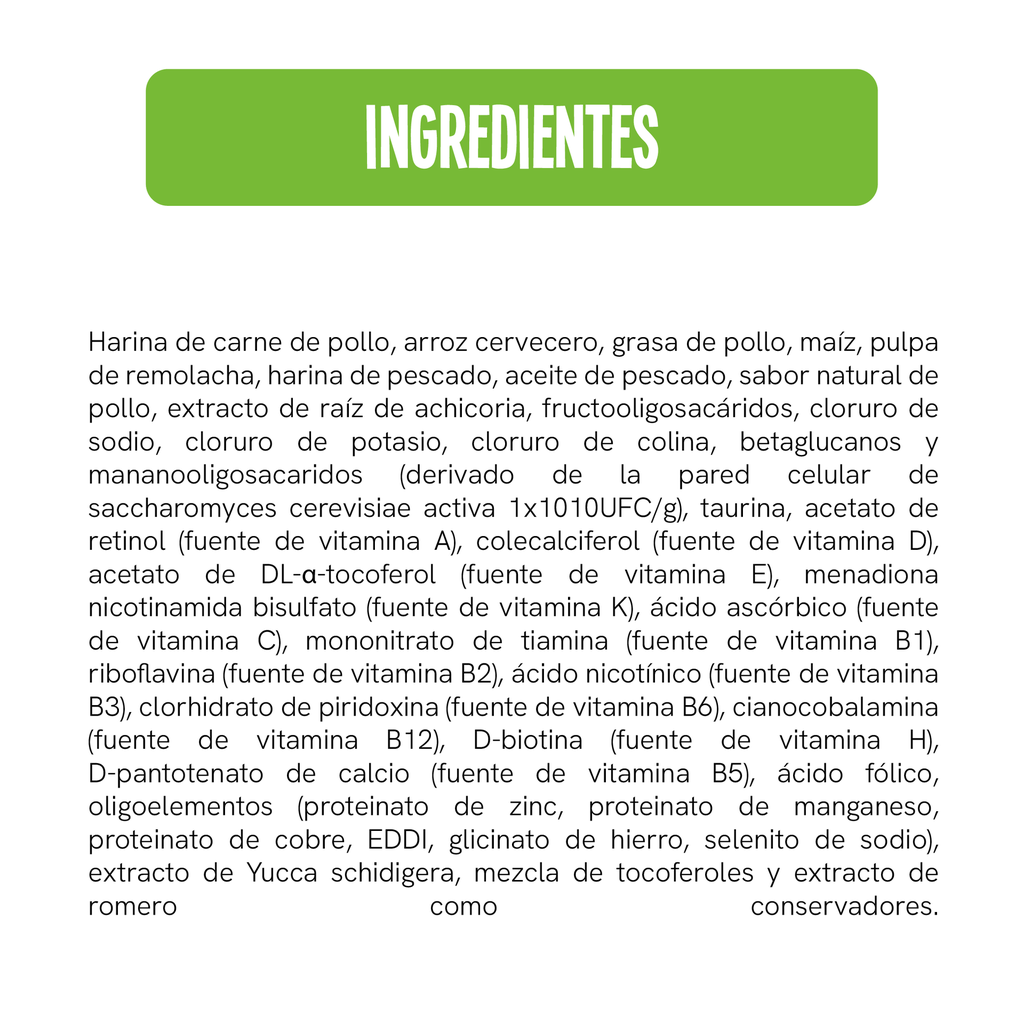 Fichas Tecnicas Productos-09.webp