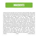Fichas Tecnicas Productos-09.webp