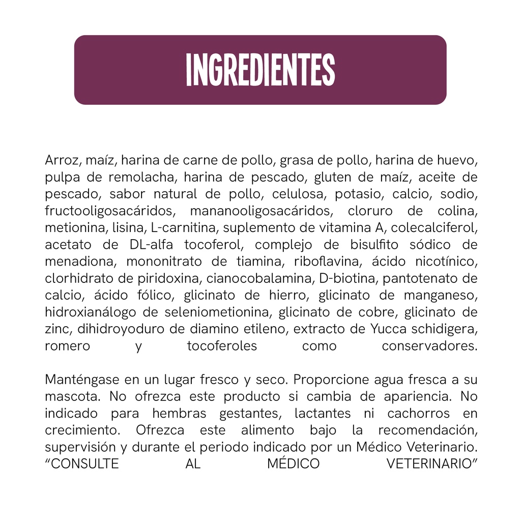 Fichas Tecnicas Productos-43.webp