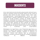 Fichas Tecnicas Productos-43.webp