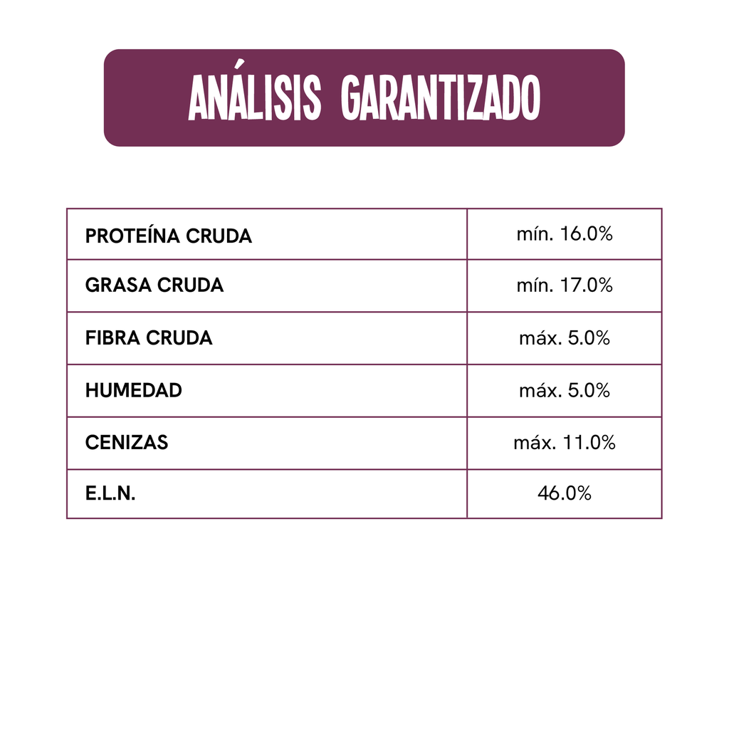 Fichas Tecnicas Productos-46.webp