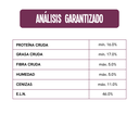 Fichas Tecnicas Productos-46.webp