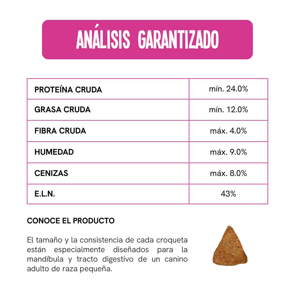 Fichas Tecnicas Productos-24.webp