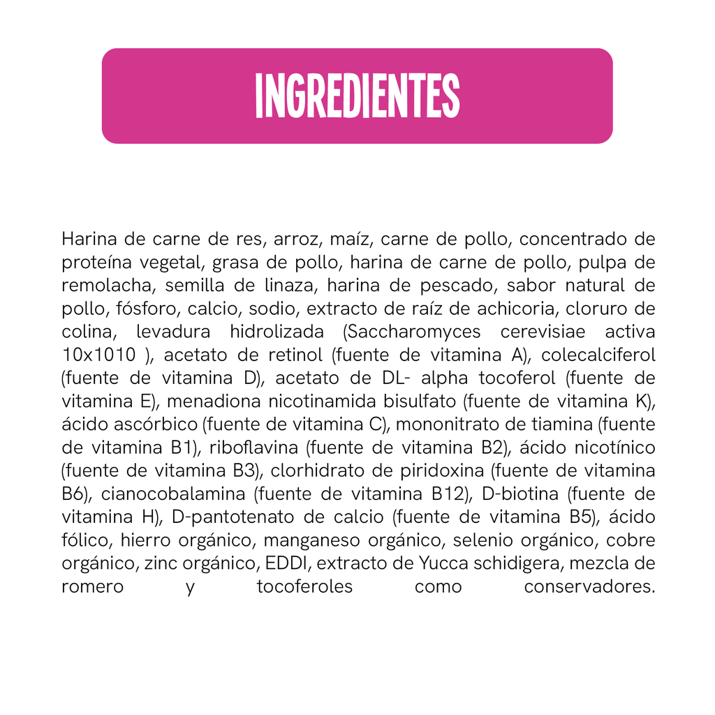 Fichas Tecnicas Productos-21.webp