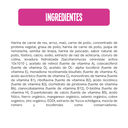 Fichas Tecnicas Productos-21.webp