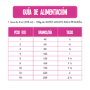 Fichas Tecnicas Productos-23.webp
