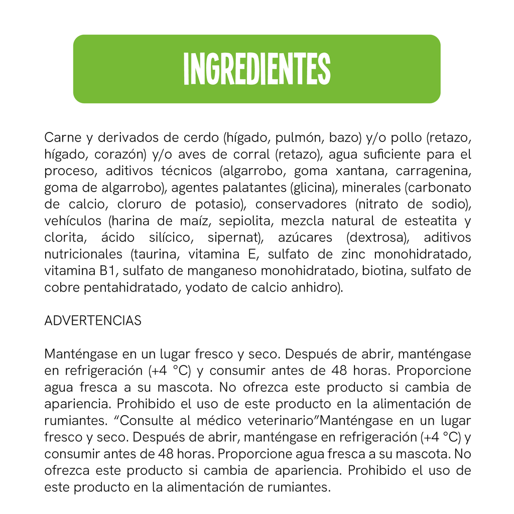 Fichas Tecnicas Productos-51.webp