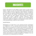 Fichas Tecnicas Productos-51.webp