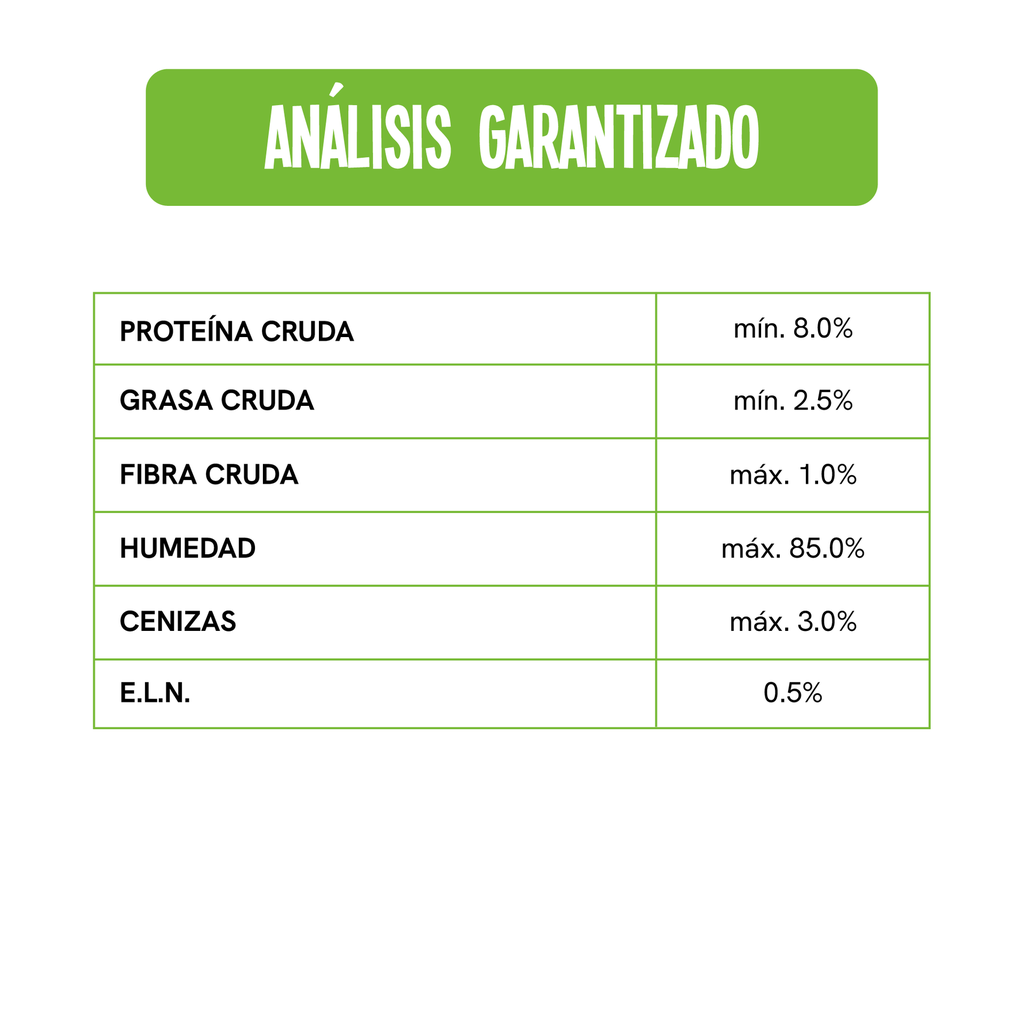Fichas Tecnicas Productos-53.webp