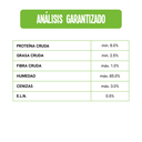 Fichas Tecnicas Productos-53.webp