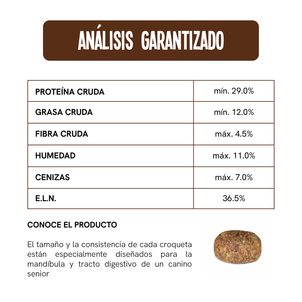Fichas Tecnicas Productos-16.webp