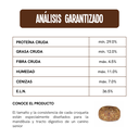 Fichas Tecnicas Productos-16.webp