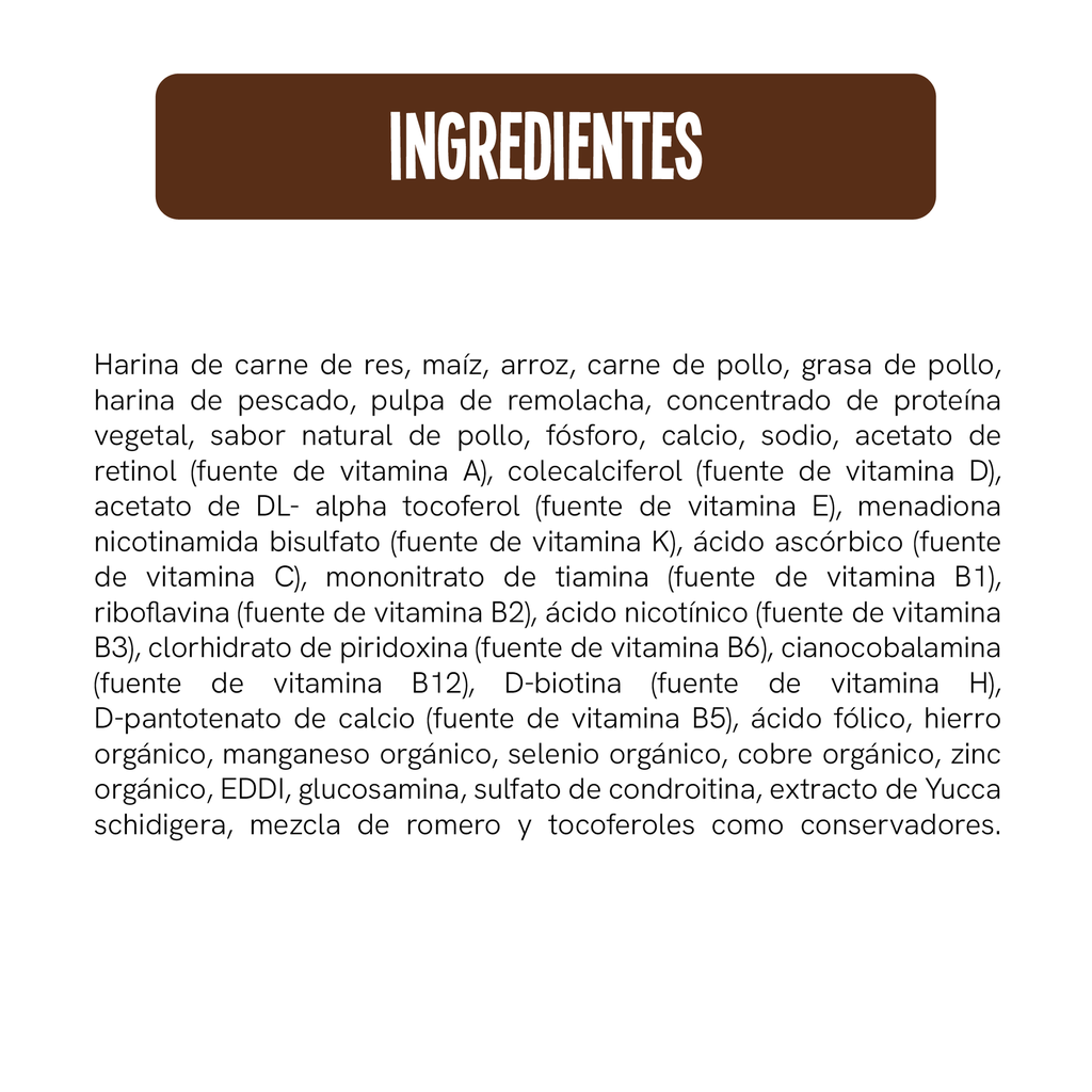 Fichas Tecnicas Productos-13.webp