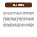 Fichas Tecnicas Productos-13.webp