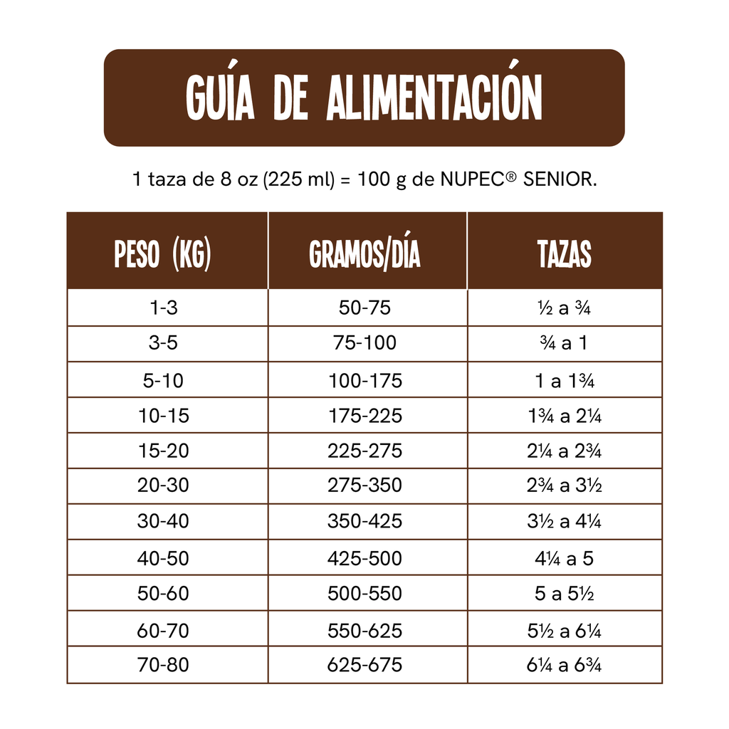 Fichas Tecnicas Productos-15.webp