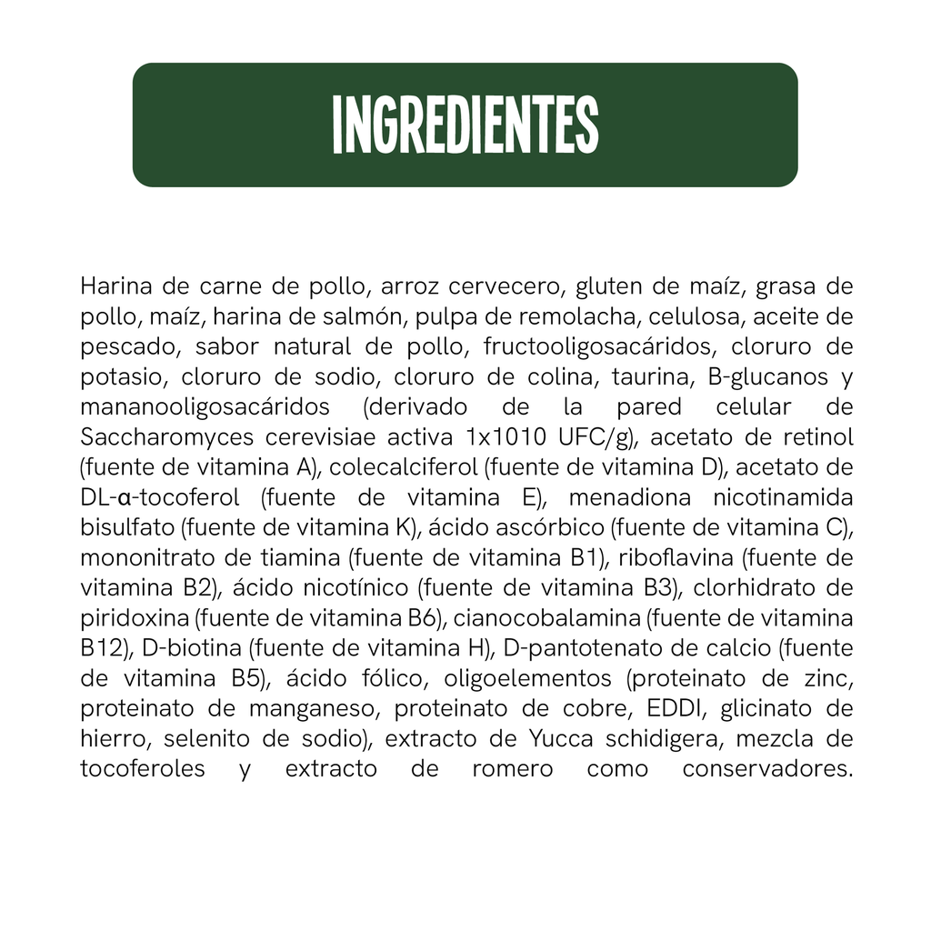 Fichas Tecnicas Productos-54.webp