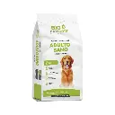 Biomaxcota Alimento Seco para Perro Adulto Sano Todas las Razas 25 kg